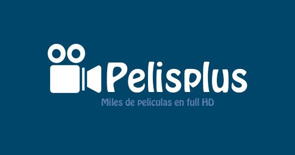 Movie PELISPLUS - Ver Películas Online Gratis