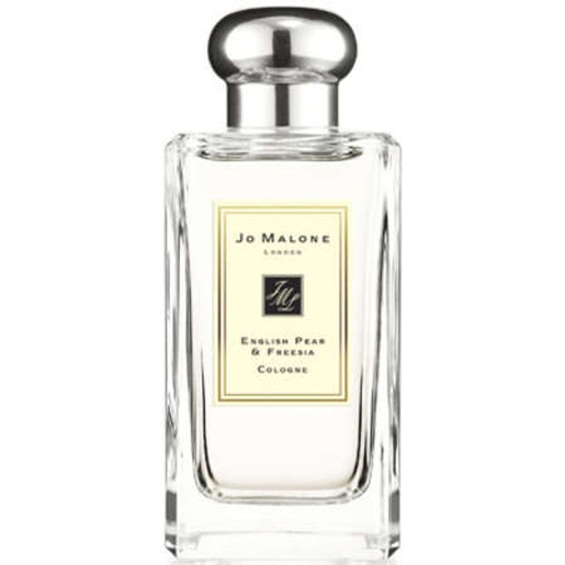 Fashion Jo Malone English Pear & Freesia Price in the Philippines ...