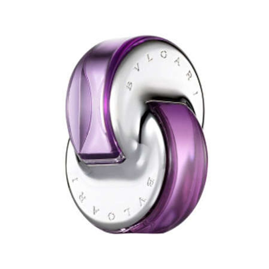 Fashion BVLGARI Omnia Amethyste Price in the Philippines | Priceprice.com