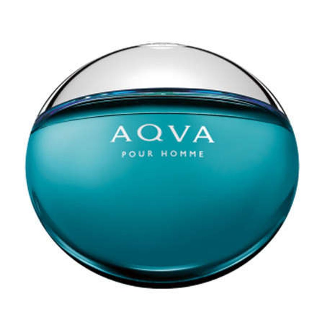 Fashion BVLGARI Aqva Pour Homme Price in the Philippines | Priceprice.com