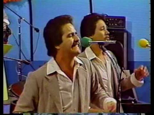 Frankie Ruiz Con Orquesta Lá Solución - Lá Rueda