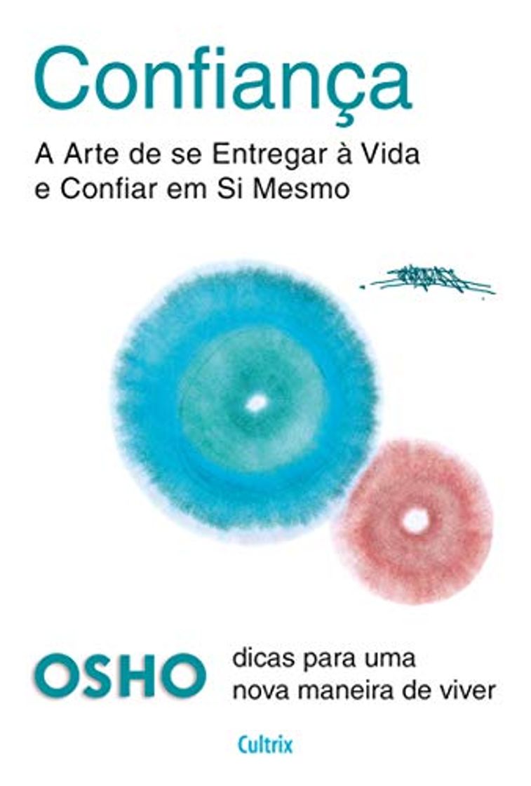 Libros Confiança