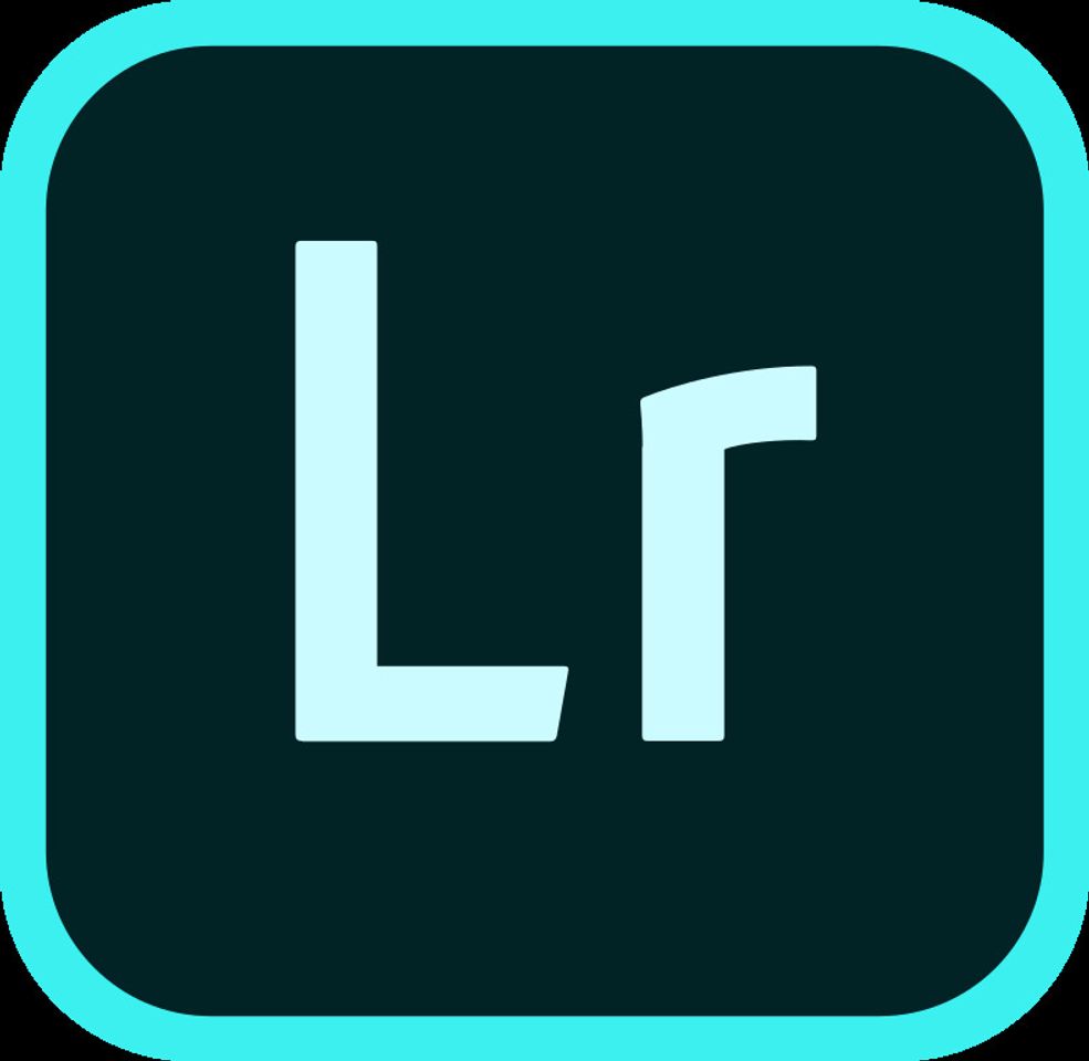 App Lightoom 