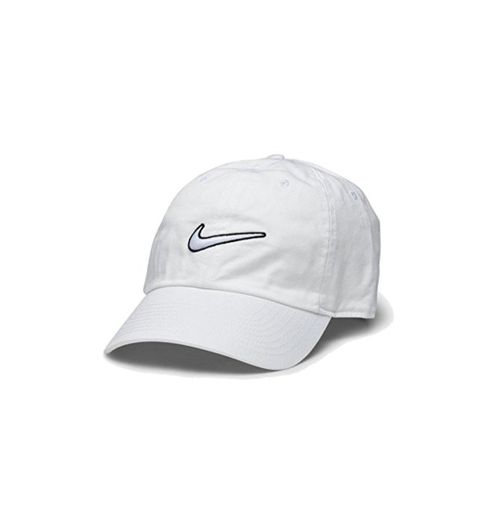 Nike U Nk H86 Cap Essential Swsh Hat