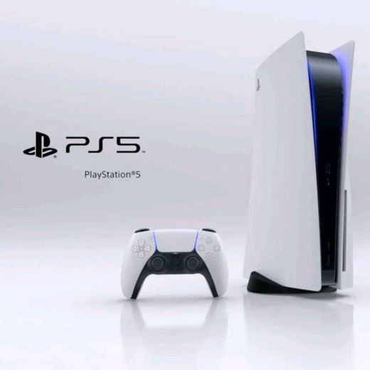 PlayStation® Official Site - PlayStation Console, Games ...