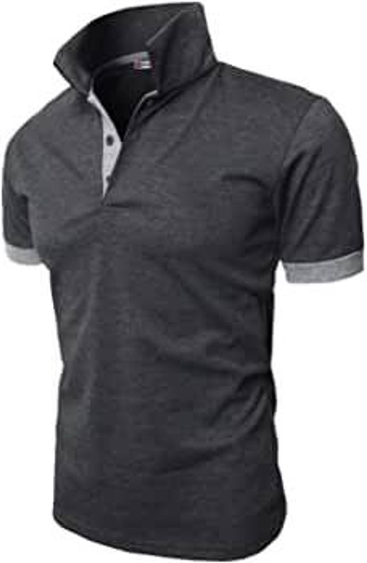 Social Polos
