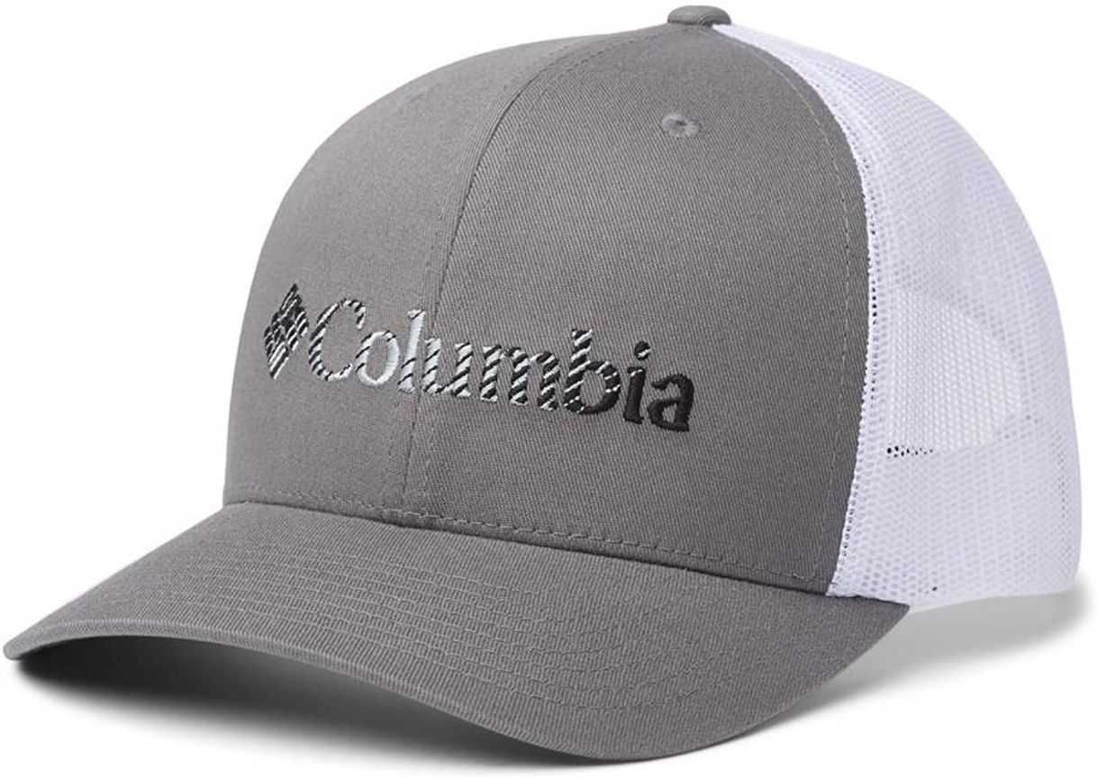 Social Cachucha deportiva 