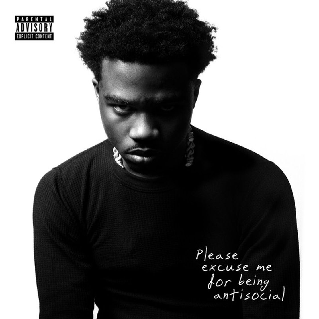 Bacc Seat (feat. Ty Dolla $ign)