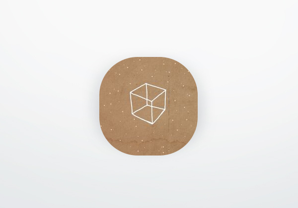 App Cube Escape: Harvey's Box