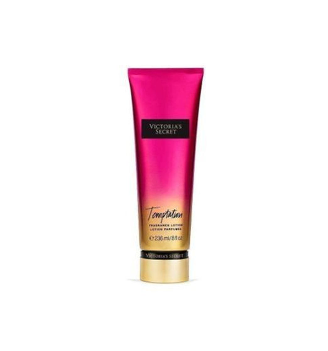 Social Victoria Secret Loción para el Cuerpo