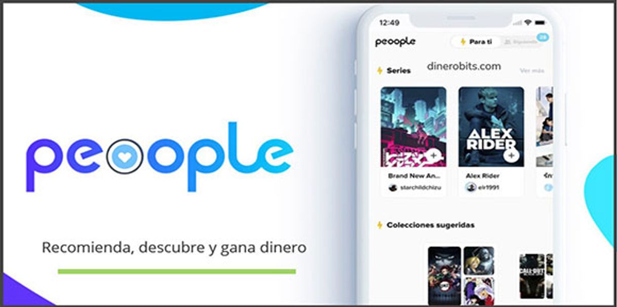 Social Grupo de peoople muy bueno