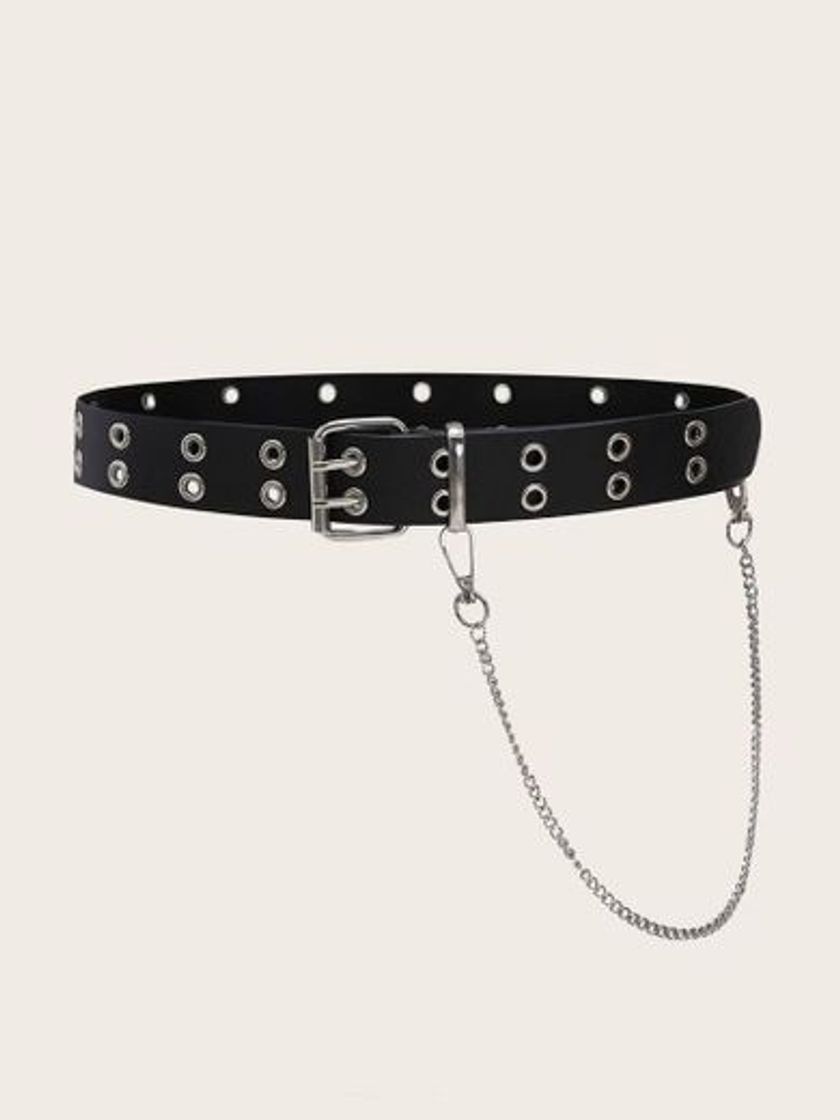 Social Chain Belt