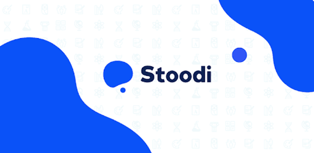 Social Stoodi