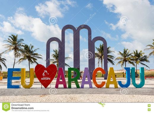 Aracaju