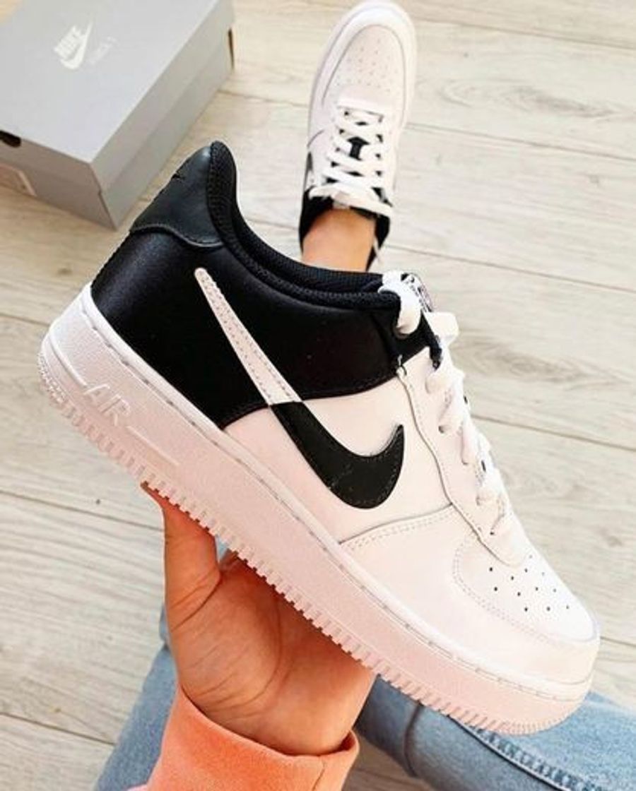 Social AF1