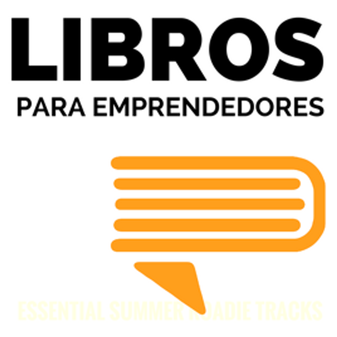 Fashion Libros para emprendedores by Luis Ramos