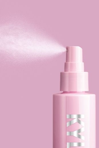 Kylie Cosmetics | Face Setting Spray