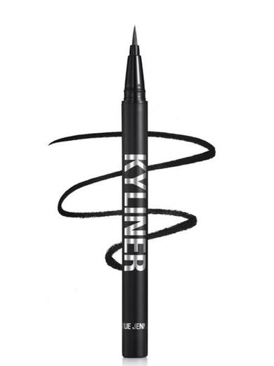 Kyliner Liquid Liner Pen by Kylie Cosmetics