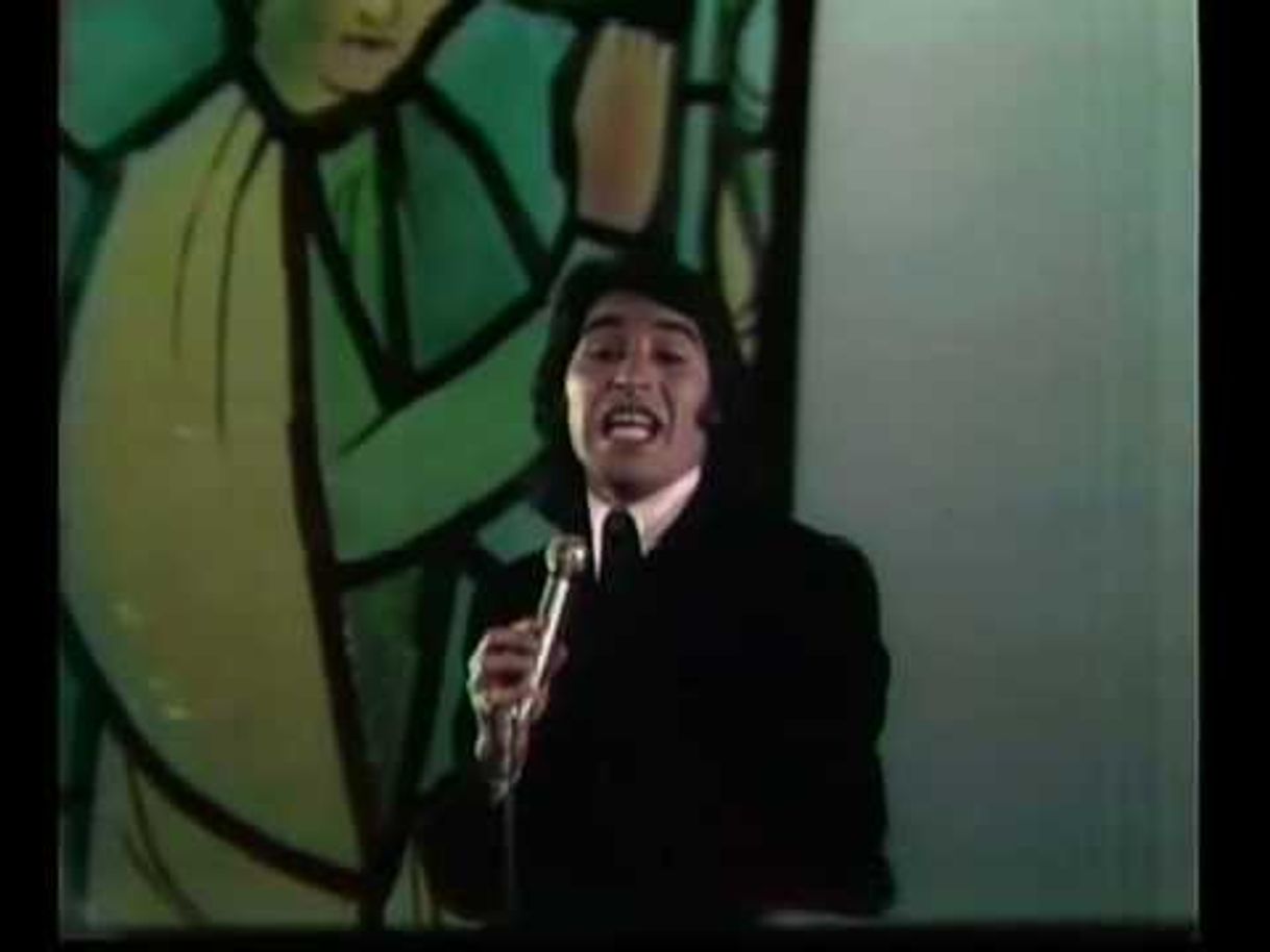 Social SANDRO - PENAS - YouTube