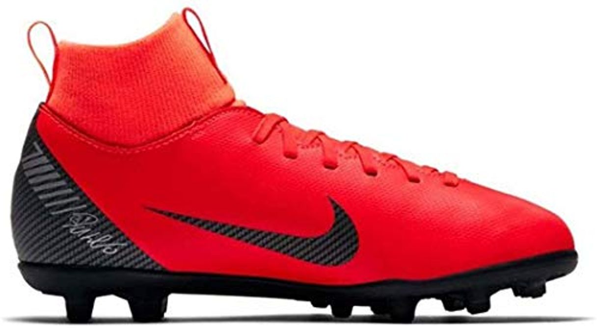 Product Nike JR Superfly 6 Club CR7 FG