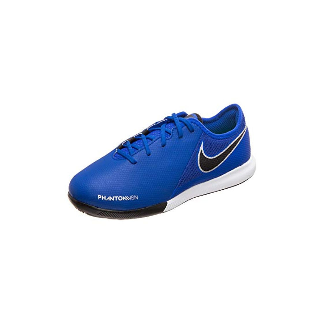 Product Zapatillas Nike Phantom Vision Academy IC Junior para Fútbol Sala AR4345