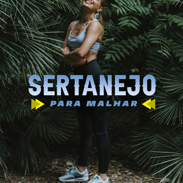 Music Que Sorte A Nossa - Live