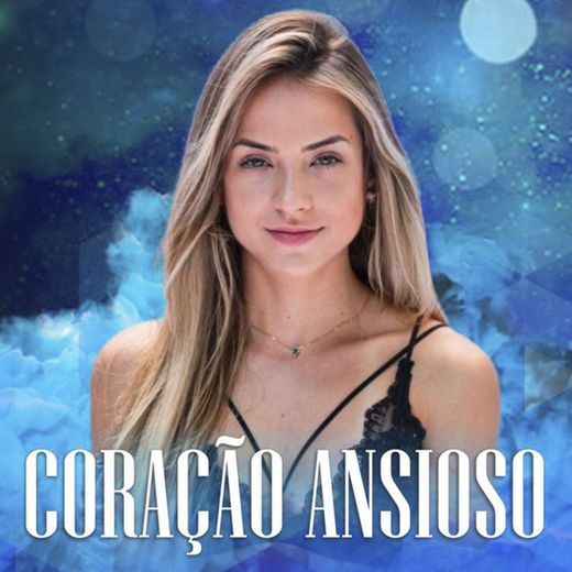 Coração Ansioso