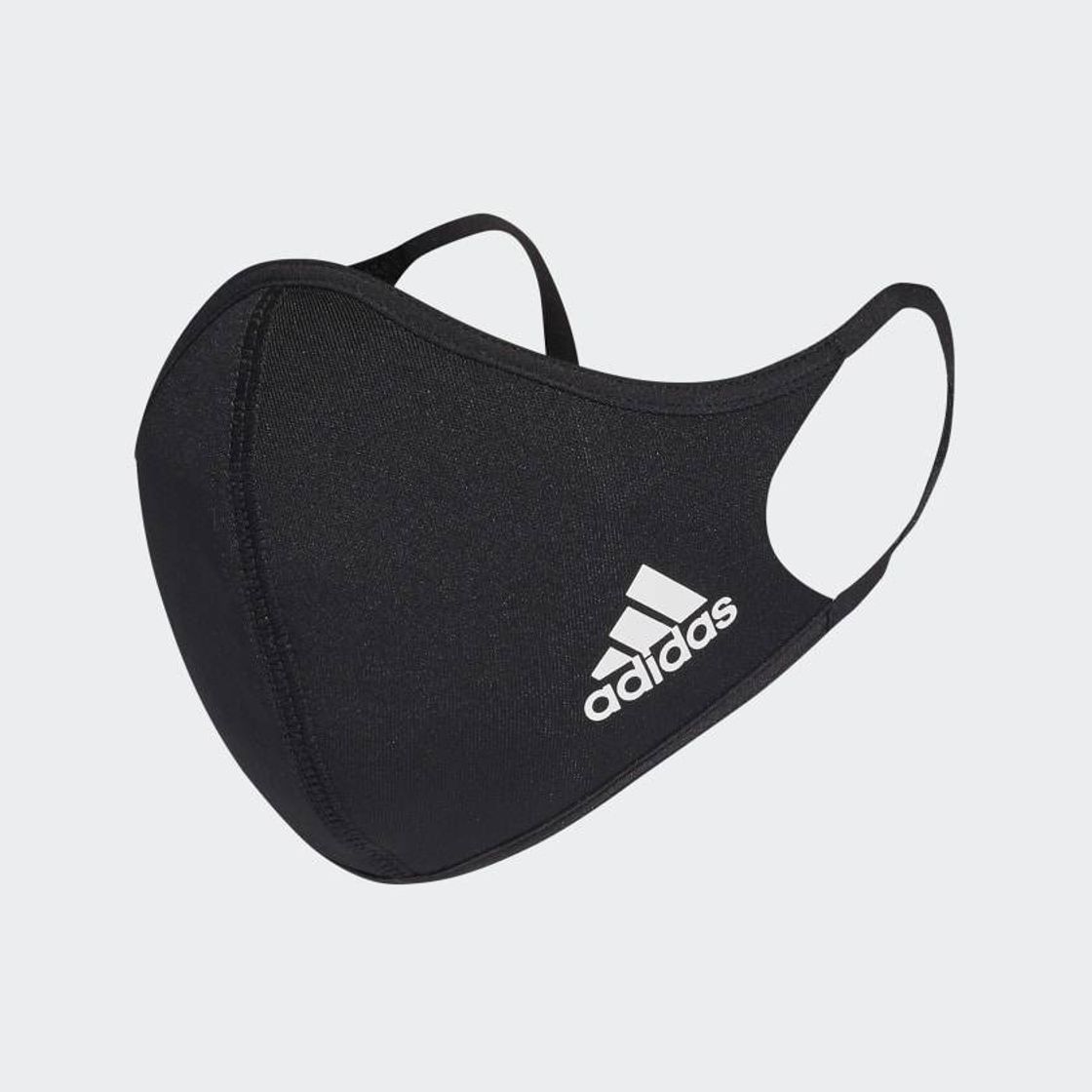 Fashion Adidas Face Cover