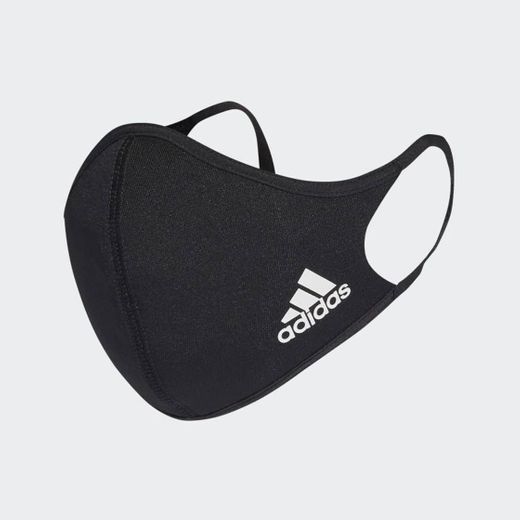 Adidas Face Cover