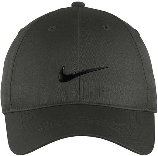 Nike Dri-FIT Cap