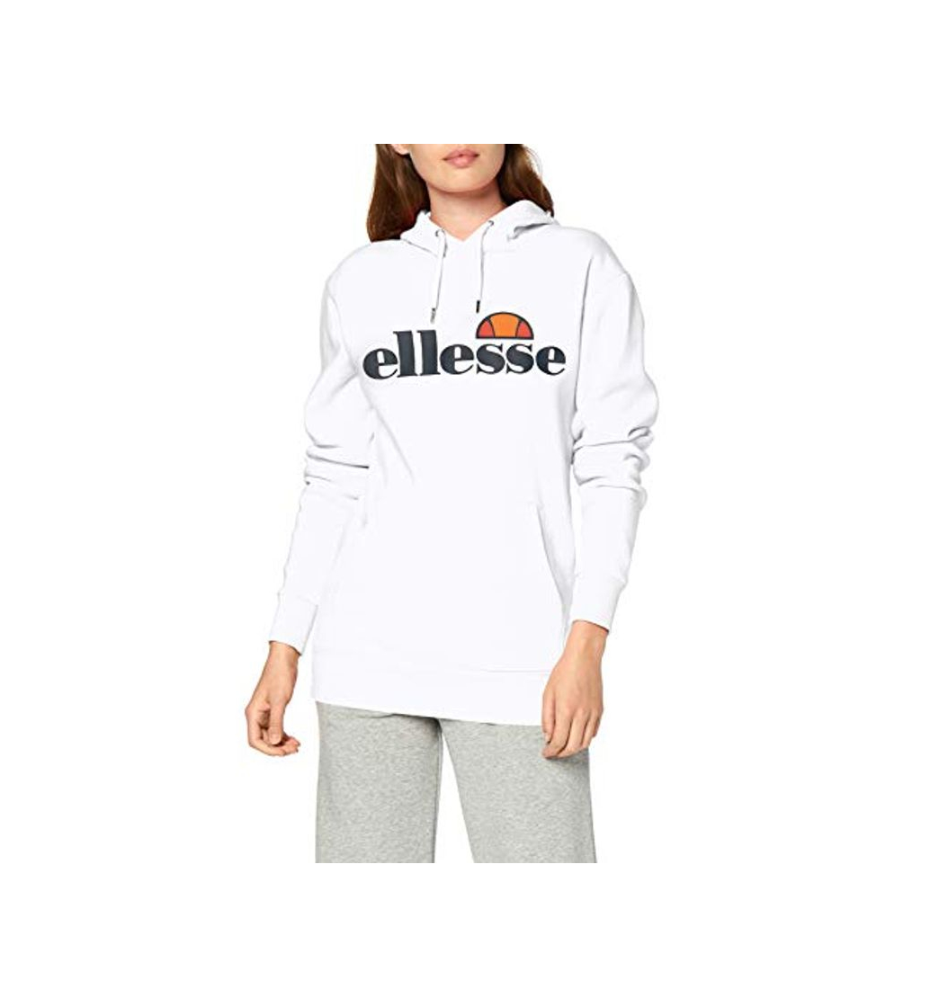 Moda Ellesse Torices Oh Hoody Sudaderas