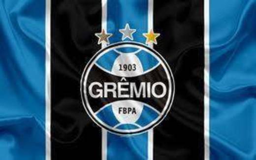 Grêmio FC