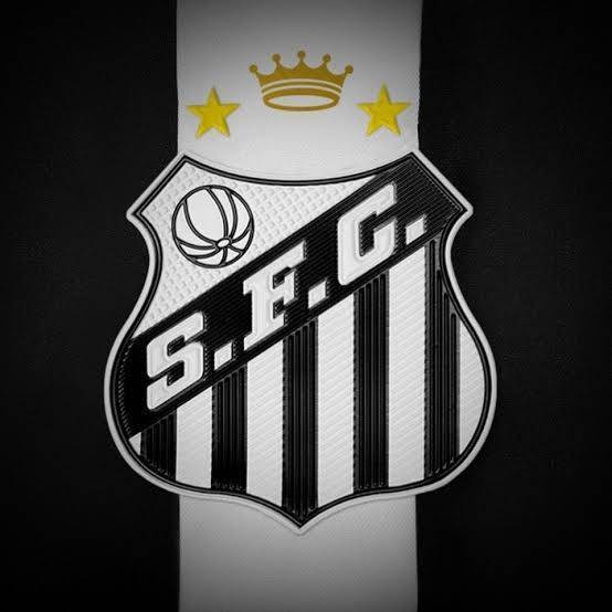 Moda Santos f.c 