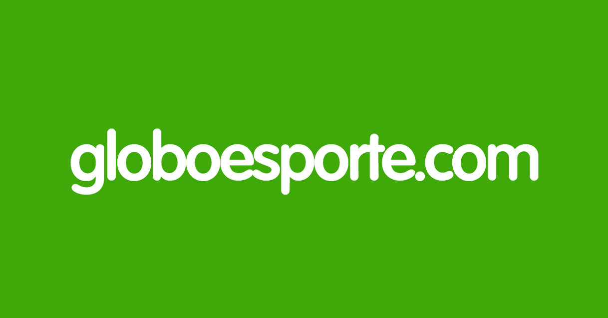 Moda Globo Esporte