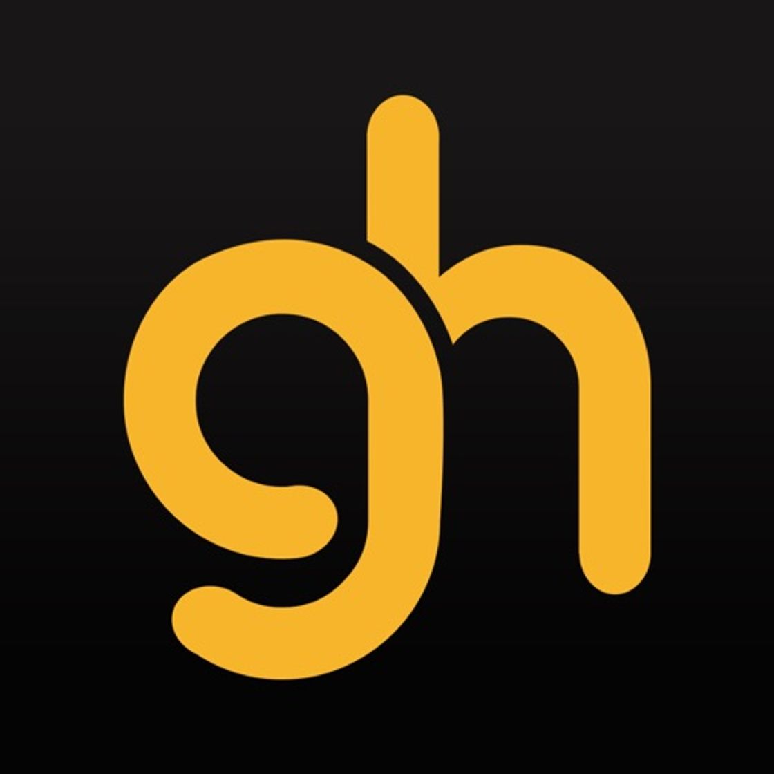 Gay Hookup & Dating App: GHunt
