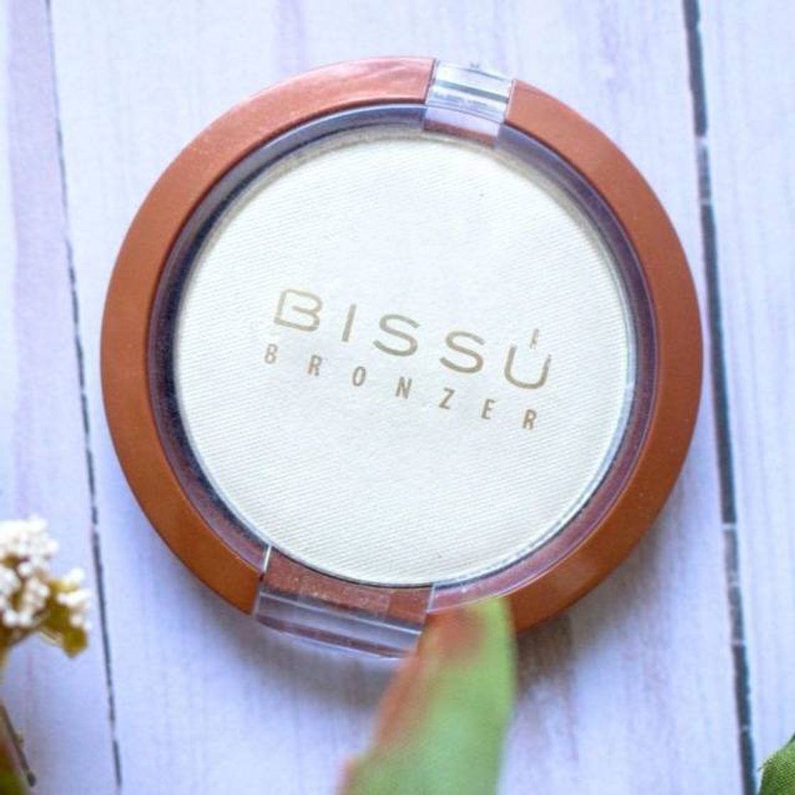 Productos Bissú