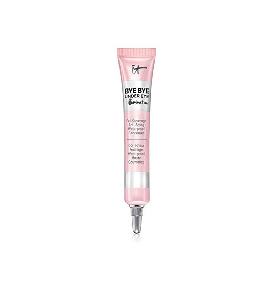 Producto IT Cosmetics Bye Bye Under Eye Illumination 8ml