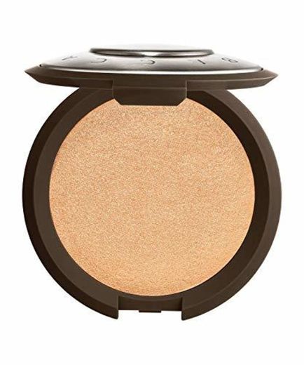 Becca Cosmetics