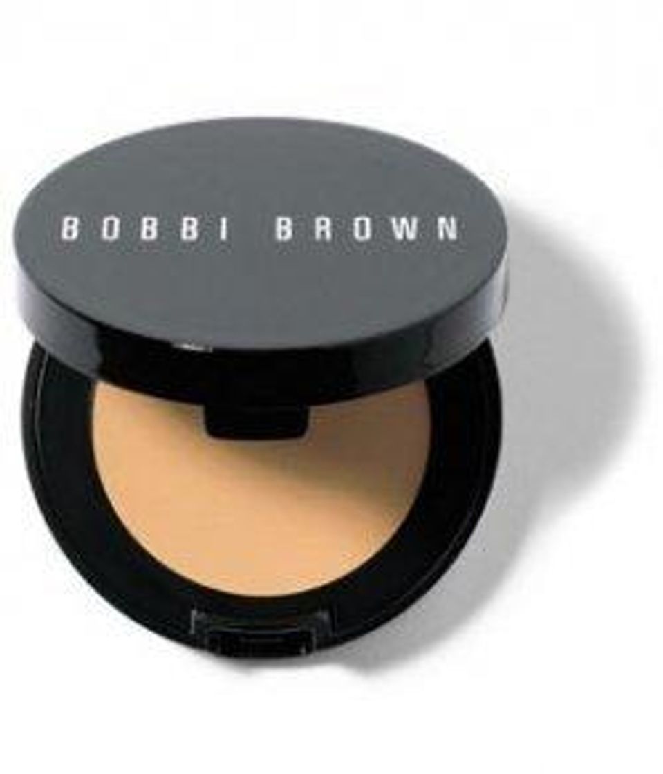 Beauty Corrector cremoso, de Bobbi Brown