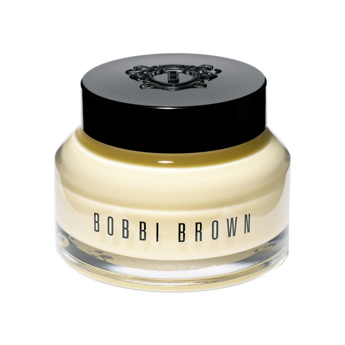 Product Bobbi brown primer