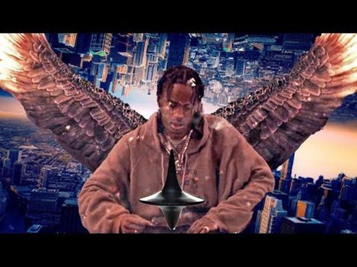 Travis Scott - goosebumps ft. Kendrick Lamar - YouTube