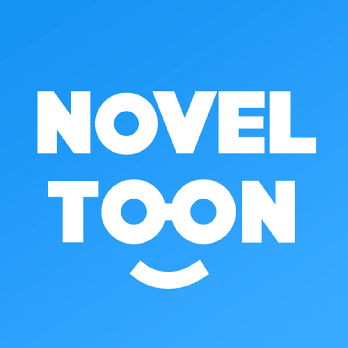 App NovelToon