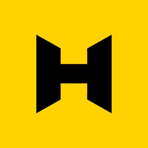 Seeking Hookups: Hookup App