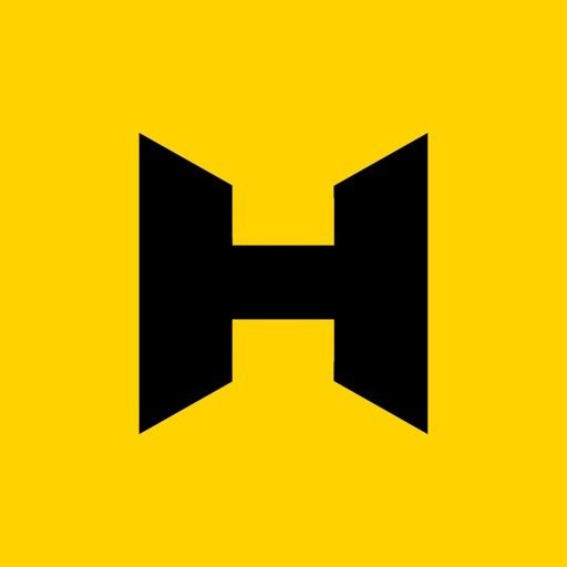 Seeking Hookups: Hookup App