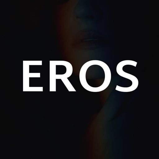 Eros: Hookup Dating App
