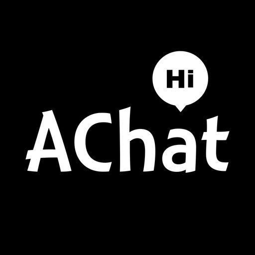 Adult Chat: Hookup Arrangement