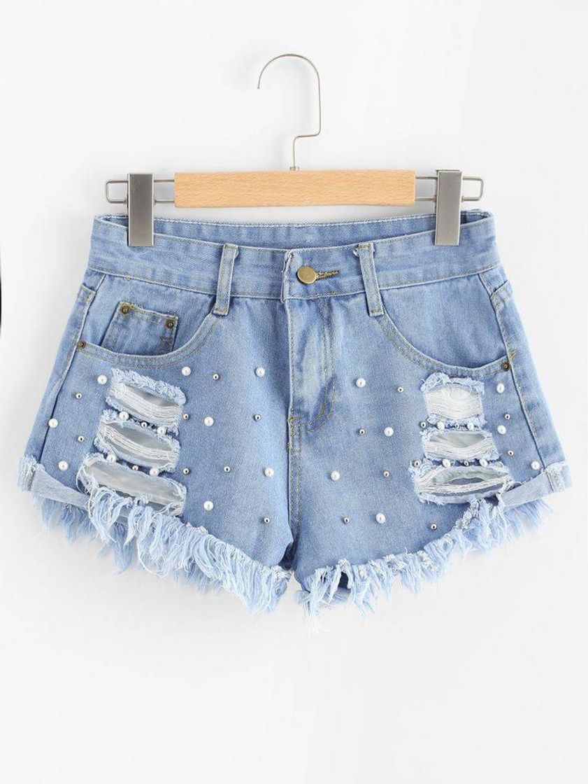 Social Shein🥰