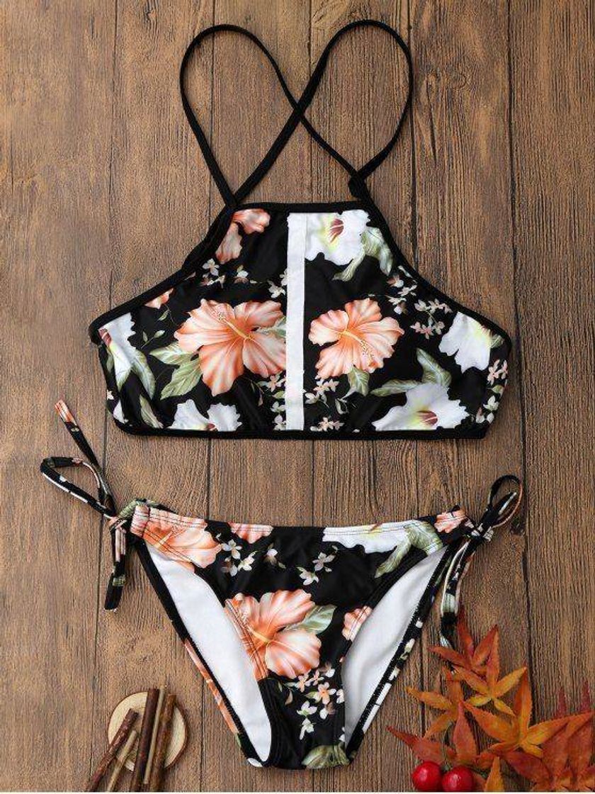 Social Zaful❣