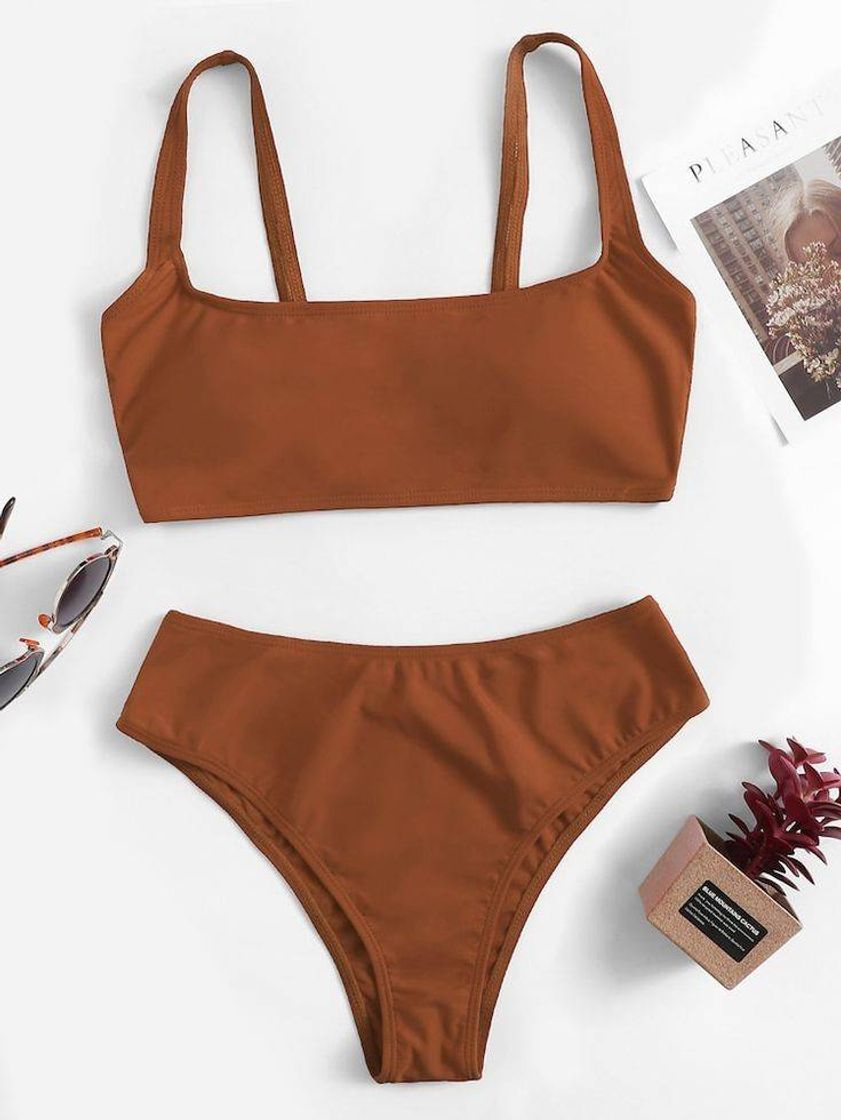 Social Shein❣