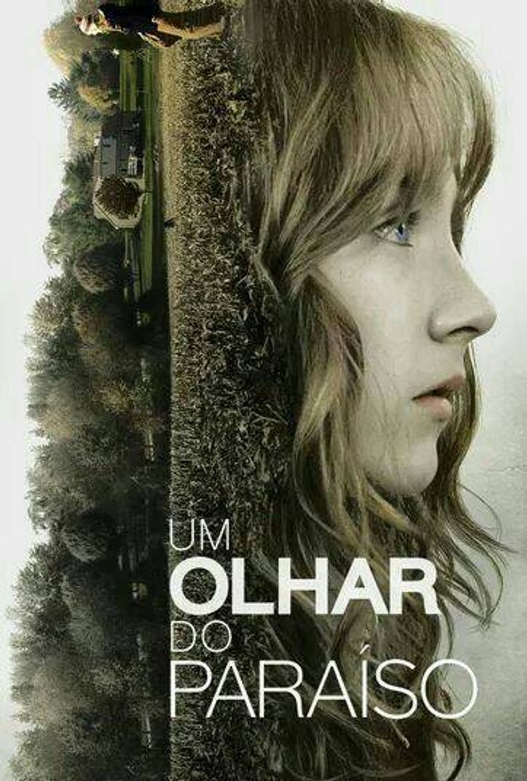 Movie Um Olhar do Paraíso